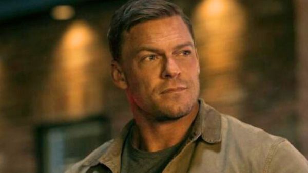 Reacher Season 2 Episode 5 Leaked Online In HD For Free Download Hours After It Was Released