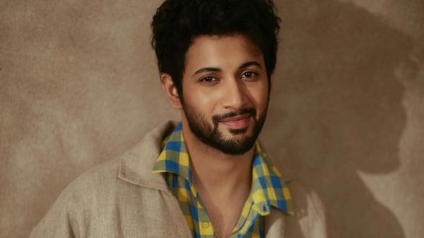 Celebrating The Nations Crush: Mismatched Star Rohit Saraf Turns A Year Older