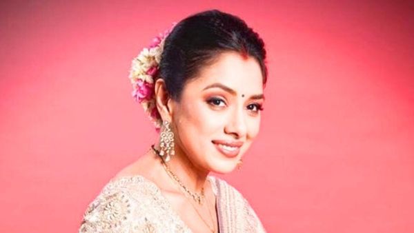 Dance Plus, Dance+ Pro S7: Rupali Ganguly aka Anupamaa To Recreate Her Famous Dialogue ‘Tumhe Usse Kya'?