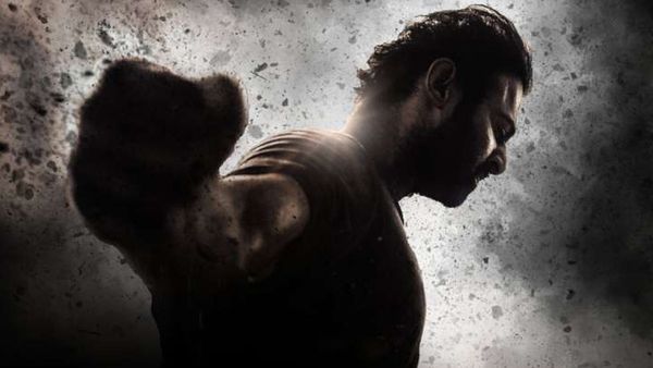 Salaar Second Single Expected Release Date: Anticipation Builds Among Fans, Prabhas' Movie Song To Drop Soon