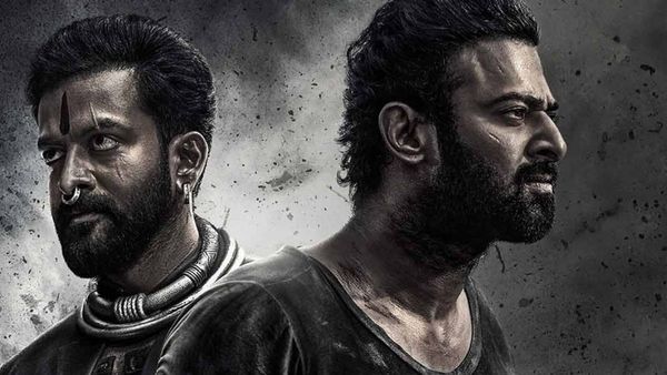 Salaar Box Office Collection Day 5: Prabhas Film Shows Phenomenal Growth, Rakes In 10 Cr In Hindi Belt