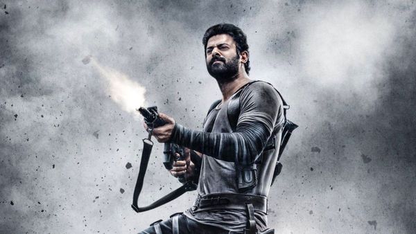 Salaar US Box Office: Prabhas-Starrer Overthrows Rajamouli's Baahubali 2 Opening Day Collection; Deets Inside