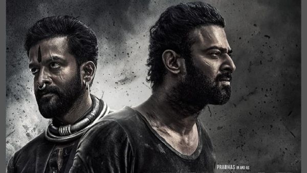 Salaar: Part 1 – Ceasefire Director Prashanth Neel Reveals His Favorite Scene From The Film