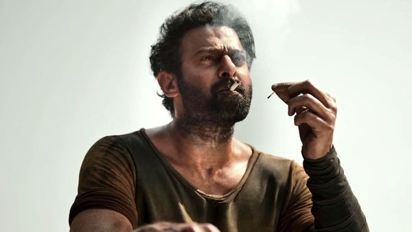 Salaar Day 3 Box Office Collection Prediction: Prabhas' Mega Action Movie Continues To Dominate!