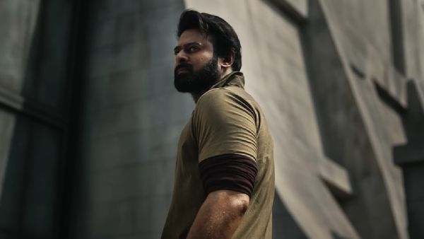 Salaar Review: Netizens Reveal What’s Good & What’s Bad In Prabhas & Prithviraj’s Action Thriller