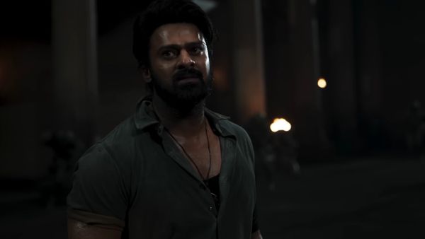 Salaar (Hindi) Box Office Collection Day 8 Prediction: Prabhas’ Film Remains Steady; Inched Close To 100Cr