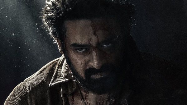 Salaar Box Office Collection: As Prabhas' Film Crosses Rs 300 Crore, Fans Trend #YeSaalSalaarKa