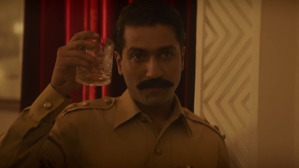 Sam Bahadur Box Office Day 3 Prediction: Vicky’s Film To Grow During Weekend; To Cross 20Cr