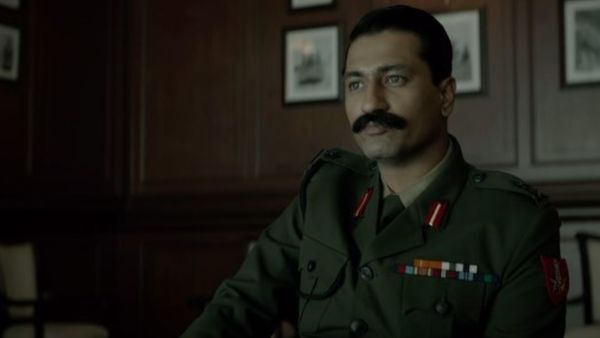 Sam Bahadur BO Day 4 Prediction: Vicky’s Film To See 1st Dip After Crossing 25Cr; Will It Pass Monday Test?