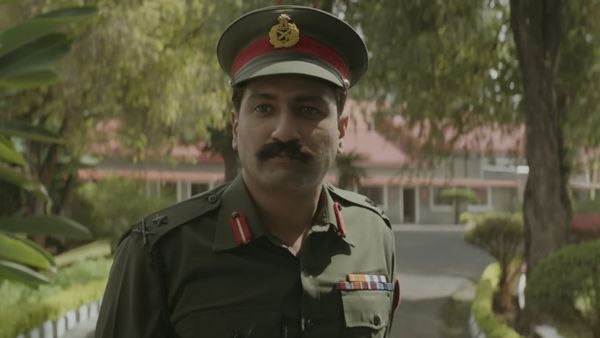 Sam Bahadur Review: Netizens Reveal What’s Good & What’s Bad In Vicky Kaushal’s War Drama
