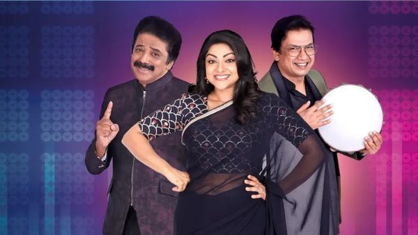 SaReGaMaPa Li’l Champs Season 3 Grand Finale: Finalists To Date, Timings & More; Here Are All The Deets