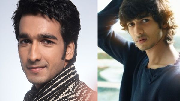 Netizens Shower Love On Shantanu Maheshwari As Campus Beats 3 Finale Releases On Amazon miniTV