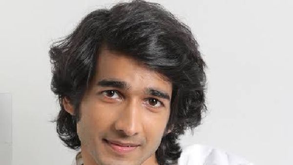 Shantanu Maheshwari & Five Filmmakers He Must Team Up With