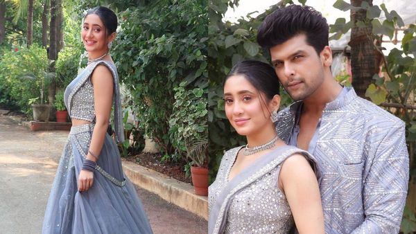 Barsatein TWIST: THIS Character To Become Negative After Aradhana-Jay Wedding In Shivangi Joshi Starrer?