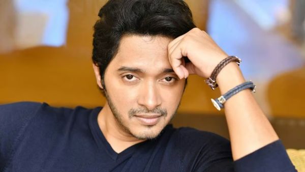Shreyas Talpade Suffers Heart Attack At The Age Of 47; Receives Angioplasty Treatment