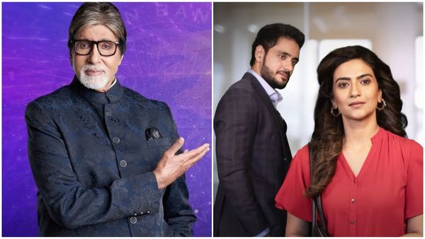 After Katha Ankahee, More Sony TV Shows To Go OFF-AIR; 4 New Shows To Premiere In January