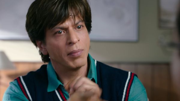 Dunki X Review: Shah Rukh Khan’s Film Comes Like Fresh Air, ‘Story With Heart’; To Be A Treat For Women Folk