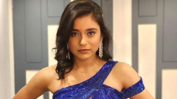 Starry Secrets Finale: Sumbul Touqeer On Her Journey From Imlie To Bigg Boss 16 & Kavya