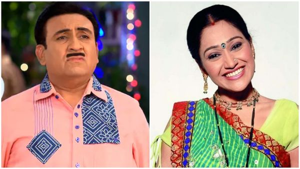Taarak Mehta Ka Ooltah Chashmah: Why Fans Are Trending ‘Boycott’ TMKOC? Here’s All You Need To Know