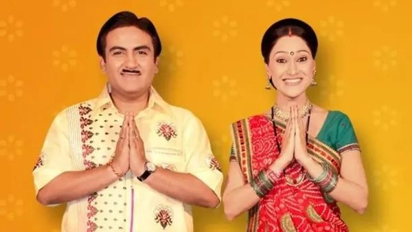 Taarak Mehta Ka Ooltah Chashmah: Will TMKOC Go Off-Air After 15 Years? Here’s The TRUTH