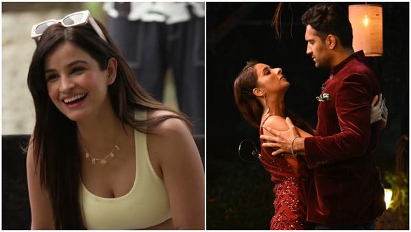 Temptation Island India Final Bonfire: Which Couple Will Break Up In Grand Finale Of Karan-Mouni’s Show?