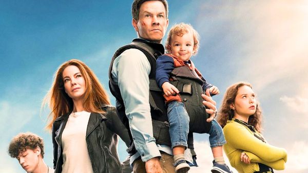 The Family Plan Full Movie Leaked In HD For Free Download Hours After Its Release On Streaming Platform