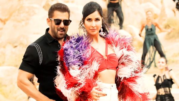 Tiger 3 OTT Release Date: Salman Khan-Katrina Kaif's Spy Thriller Locks THIS Platform; See Deets Inside