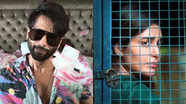 From Farzi To Scoop: 5 Top-Rated Indian Web Series Of 2023 By IMDb That Must Be On Your Watchlist