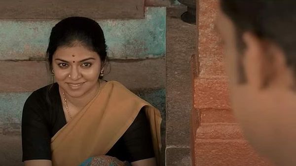 Vattara Vazhakku First Review: Praises For Riveting Revenge Narrative And Stellar Performances