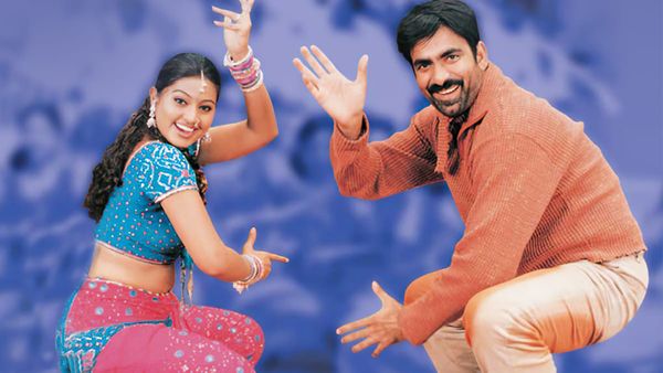 Venky Re-release Bucks Trends, Surpasses Expectations With 6,500+ Tickets Sold In First 24 Hours At Hyderabad