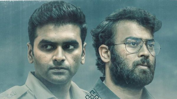 Vyooham OTT Release Date: When & Where To Watch Telugu Investigative Crime Thriller; Deets Inside