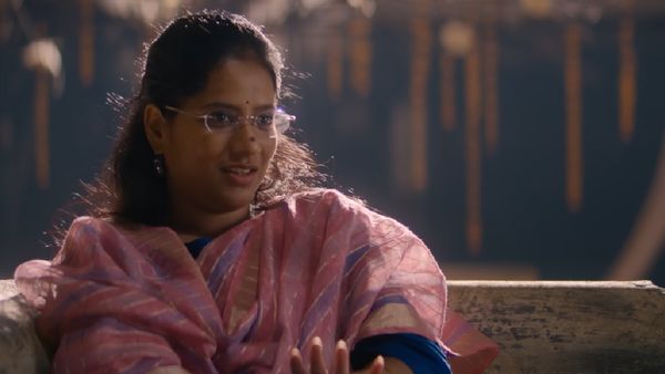 Wedding.Con Review: A Gut Wrenching Series Showing The Dark Side Of Matrimonial Market