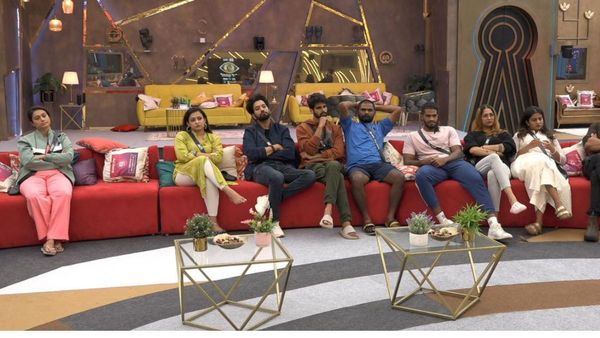 Bigg Boss Kannada 10 Elimination: Siri, Pavi, Avinash- Who Will Get Evicted? BBK 10 Eviction Update