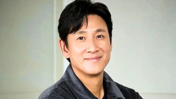 Who Was South Korean Star Lee Sun-Kyun? All About The ‘Parasite' Actor & His Recent Drug Case Probe