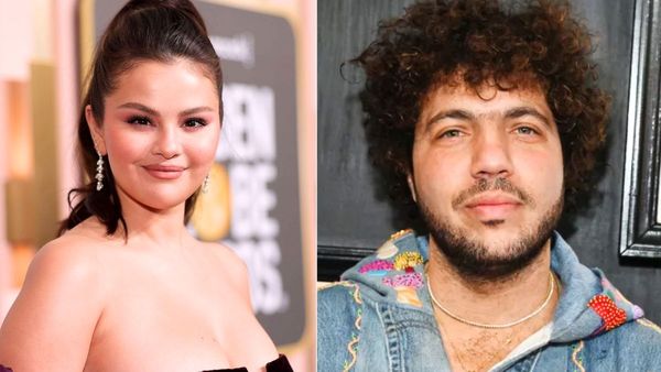 Who Is Music Producer Benny Blanco? Singer Selena Gomez's New Boyfriend; Life Career & More