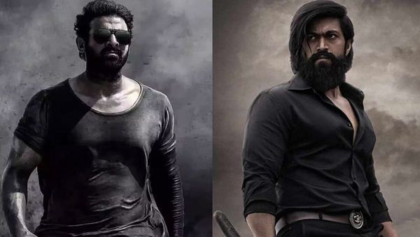 Yash's Surprise Appearance In Salaar? Child Singer Theertha's Slip-Up Unveils KGF Star's Potential Cameo!