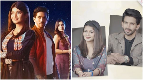 Yeh Rishta Kya Kehlata Hai: Will YRKKH Go OFF-AIR Amid Mixed Response To New Cast? Here's The TRUTH