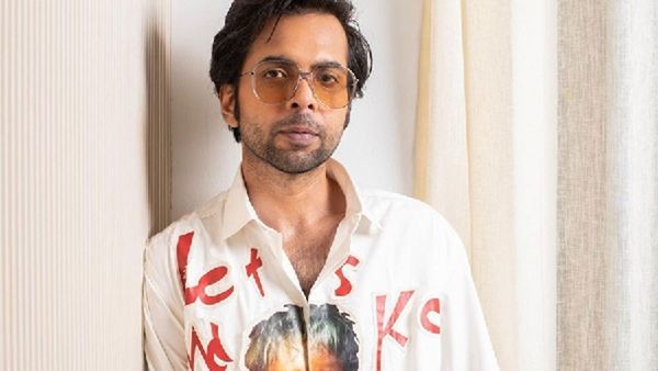 After Apurva & Dream Girl 2, Looking Forward To What Abhishek Banerjee’s Has In Store For 2024