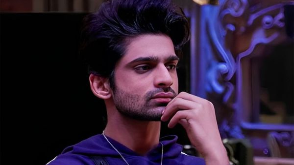 Bigg Boss 17 Eviction: Will Abhishek Kumar Re-Enter BB 17 After Exit Due To Slap Incident? Here's What We Know
