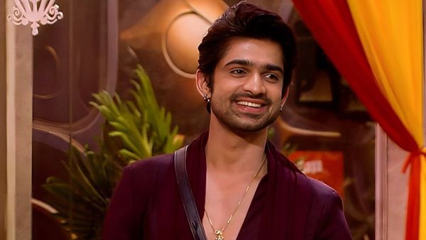 Bigg Boss 17: When Will Abhishek Kumar Re-Enter BB 17 After Elimination? Here's All You Need To Know