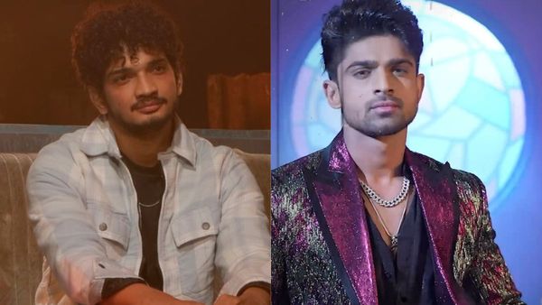 Bigg Boss 17 Winner Photo: Munawar Faruqui Vs Abhishek Kumar, Who Is Leading In BB 17 LIVE Voting On JioCinema