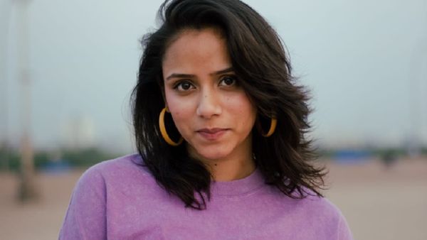 Actress Geetanshi Lamba Shares A Fake Casting Incident, Says, “It Took Me A Few Days To Figure Out 