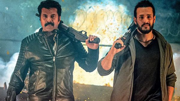 Agent OTT Release Date And Platform: Find Out When And Where To Watch Akhil Akkineni's Action Spy Film