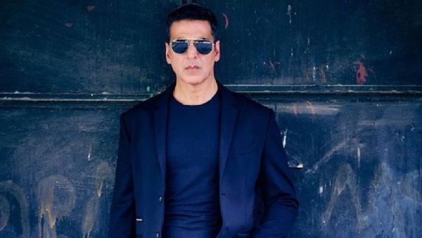 Akshay Kumar Fans To Gear Up For An Action-Packed Year With These Films