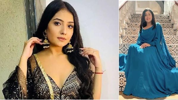 Republic Day 2024: Akshita Mudgal, Sonal Khilwani & Shemaroo Artists Share Fond Memories From Celebrations