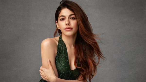 Alaya F Reminisces About Her Nostalgic Kathak Journey; Showcases Tale Of Hard Work & Dedication