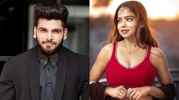 Celebrity Photographer Amit Khanna’s Lens Pairs with TV Icons For ‘Glar-Iconic’ Cabaret Calendar