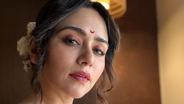 Exclusive! Amruta Khanvilkar Opens Up About Fake Auditions, 