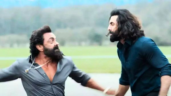 Ranbir Kapoor's Animal Full Movie Leaked Online In HD For Free Download After OTT Release