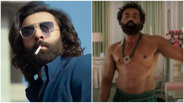 Animal OTT Release Date: Ranbir Kapoor’s Film To Release Digitally With Additional Scenes? TRUTH Revealed